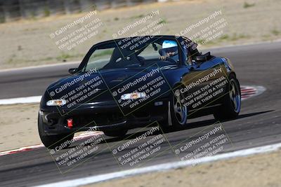 media/May-18-2025-Speed Ventures (Sun) [[b6e29aef7d]]/Orange/Session 1 (Turn 3)/